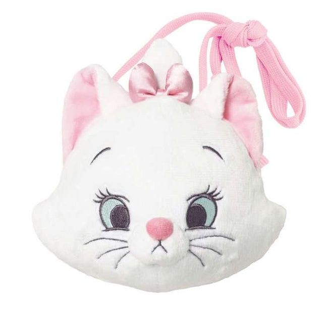 Cartera de Marie de Los Aristogatos