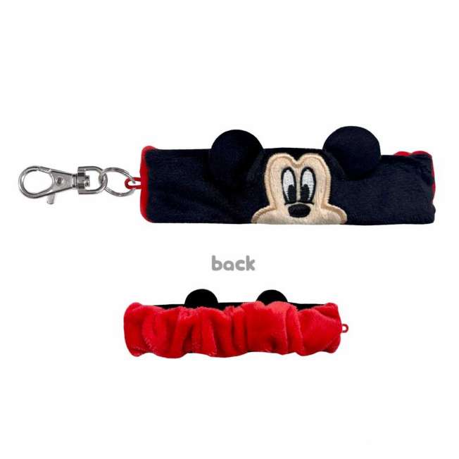 Llavero mini cintillo de Mickey Mouse