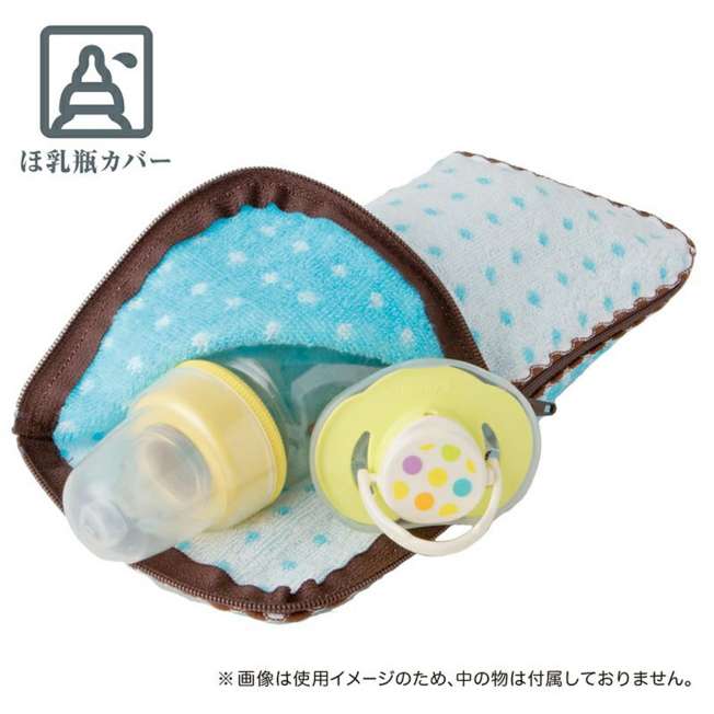 Estuche tipo toalla Disney Winnie the Pooh clásico