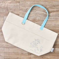 Bolso tote horizontal de Winnie the Pooh