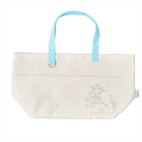 Bolso tote horizontal de Winnie the Pooh