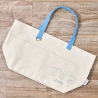 Bolso tote horizontal Toy Story: Alien