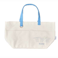 Bolso tote horizontal Toy Story: Alien