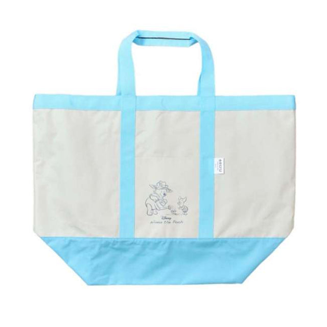 Bolso tote grande de Winnie the Pooh