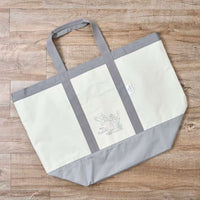 Bolso tote grande de Disney: Cenicienta