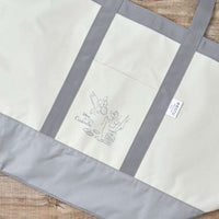 Bolso tote grande de Disney: Cenicienta