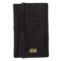 Toalla grande Star Wars para sauna