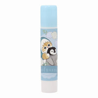 Bálsamo labial Mofusand Gato tiburón