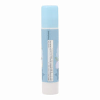 Bálsamo labial Mofusand Gato tiburón
