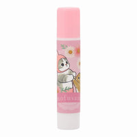 Bálsamo labial Mofusand Gatito Conejo