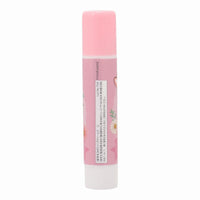 Bálsamo labial Mofusand Gatito Conejo