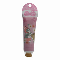 Crema de manos Mofusand