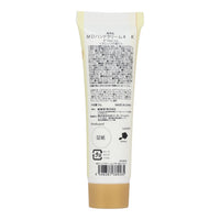Crema de manos Mofusand Gato Zorro