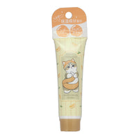 Crema de manos Mofusand Gato Zorro