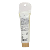 Crema de manos Mofusand Gato Zorro