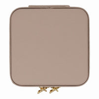 Joyero Mofusand color beige