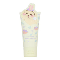 Crema de manos troquelada de Usagi - Chiikawa