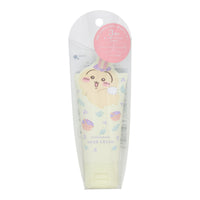 Crema de manos troquelada de Usagi - Chiikawa