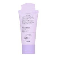 Crema de manos Mofusand morada