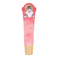 Mofusand tratamiento labial rosado