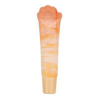 Mofusand Tratamiento labial amarillo