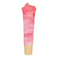 Mofusand Tratamiento labial (rosa cereza)