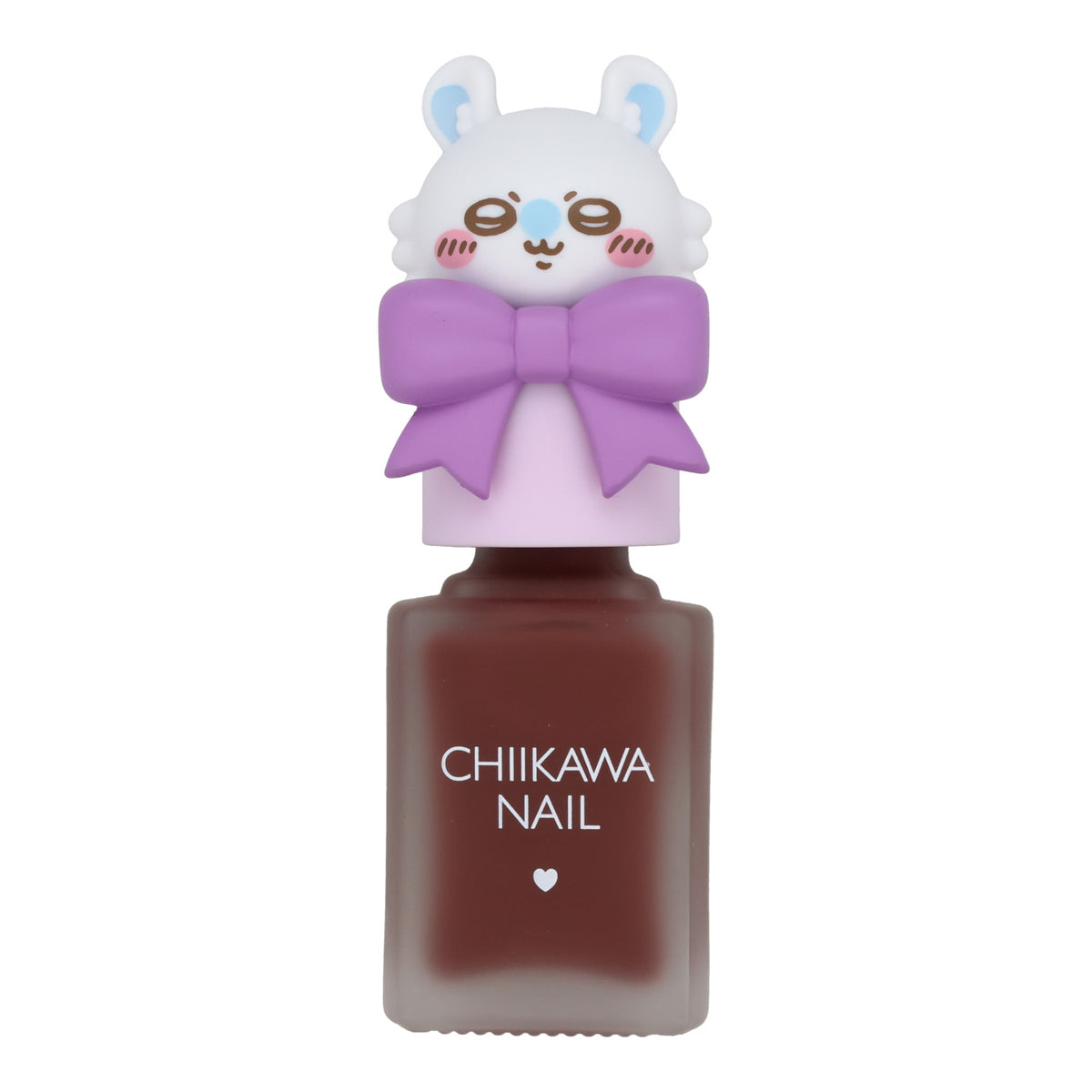 Esmalte de uñas Chiikawa (02)