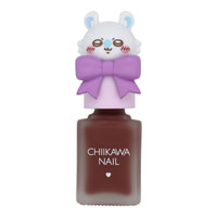 Esmalte de uñas Chiikawa (02)