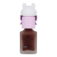 Esmalte de uñas Chiikawa (02)