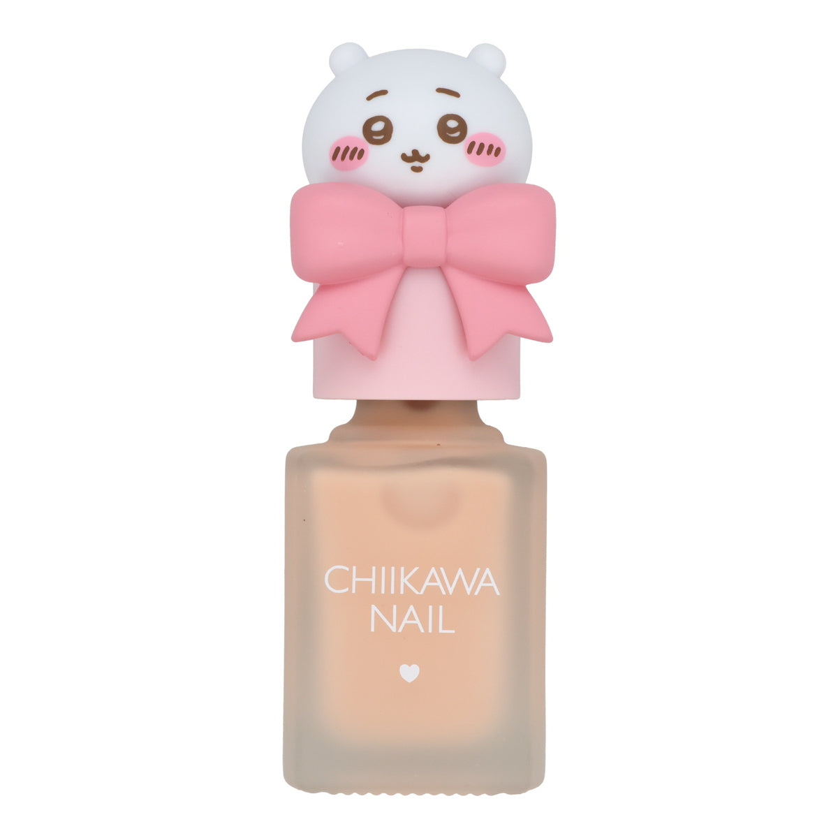 Esmalte Chiikawa 04