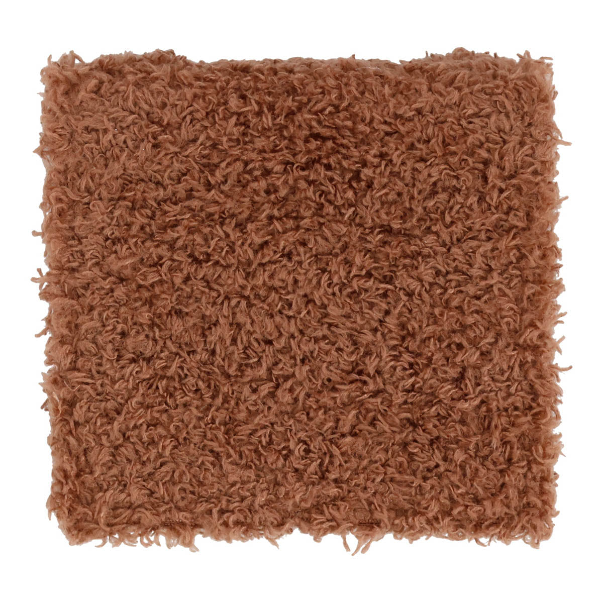 Paleta de sombras Mofusand de 5 tonos (oso)