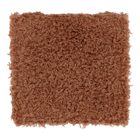 Paleta de sombras Mofusand de 5 tonos (oso)