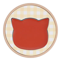 Bálsamo multiuso Mofusand con diseño de oso