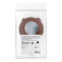 Espejo facial Mofusand de osito