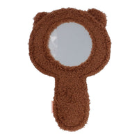Espejo facial Mofusand de osito