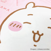 Funda de almohada Chiikawa