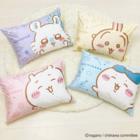 Funda de almohada Chiikawa - Usagi