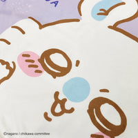 Funda de almohada Chiikawa - Momonga