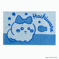 Funda de almohada elástica Chiikawa - Hachiware