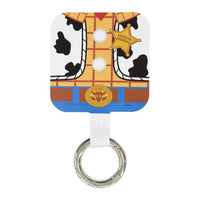 Accesorio para celular Woody Multi Ring Plus