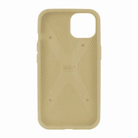 Funda Mofusand para iPhone 14/13 con diseño integral