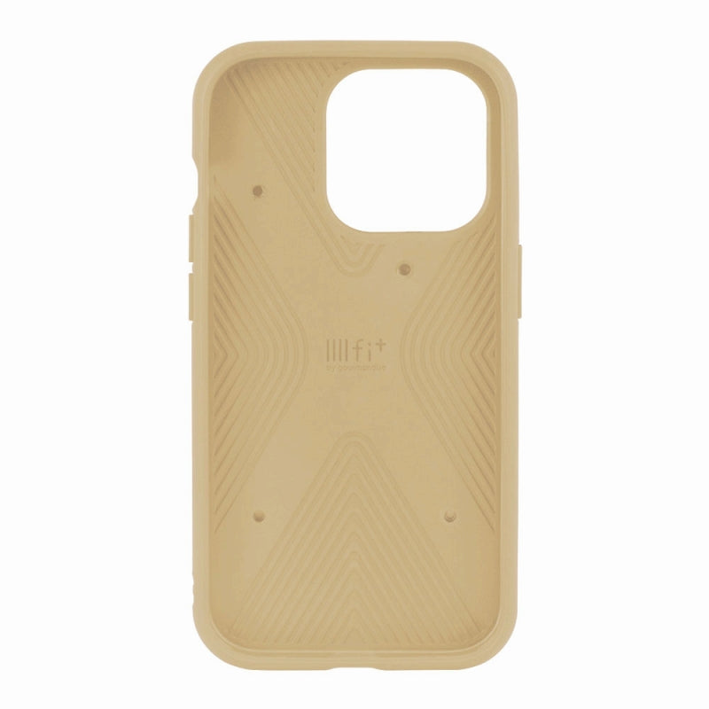 Funda IIIIfit Mofusand para iPhone 14 Pro/13 Pro