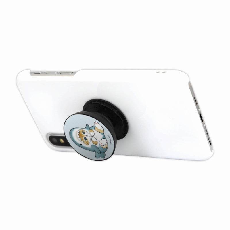 Soporte expandible para celular mofusand