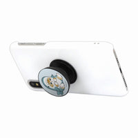 Soporte expandible para celular mofusand