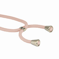 Mofusand: Set de anillo y correa para celular
