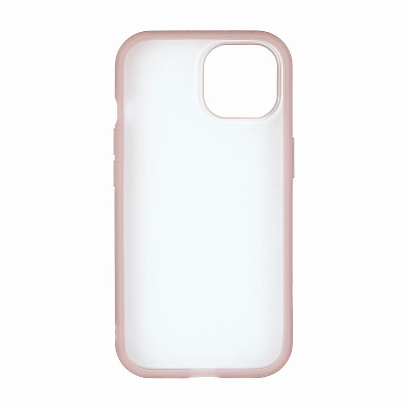 Funda para iPhone mofusand: Gatitos dulces