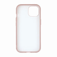 Funda para iPhone mofusand: Gatitos dulces
