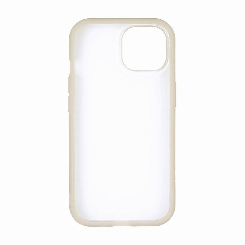 Funda mofusand IIIIfit para iPhone con estampado