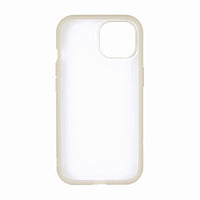 Funda mofusand IIIIfit para iPhone con estampado