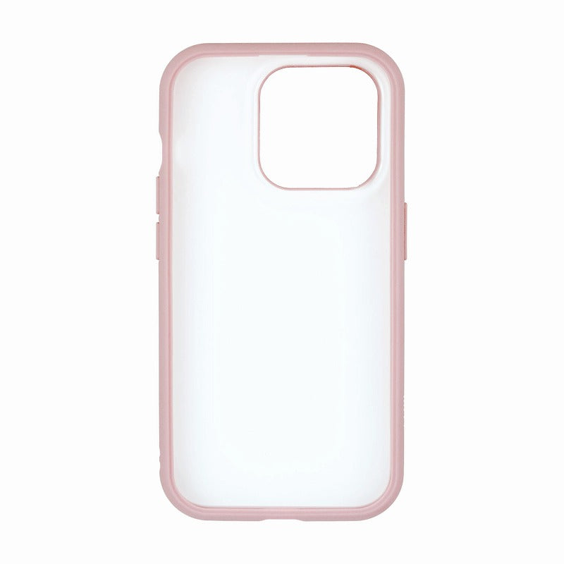 Funda para iPhone mofusand: Gatitos dulces